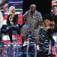 Illustration for article titled The Voice: "Live Finale"